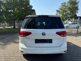 Volkswagen Touran Highline*7 SITZER*PANO*KAM*LED - Volkswagen Touran in Solingen