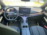 Cupra Tavascan - Vorschau Bild 10