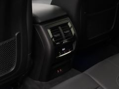 Foto Nummer 27: BMW X3