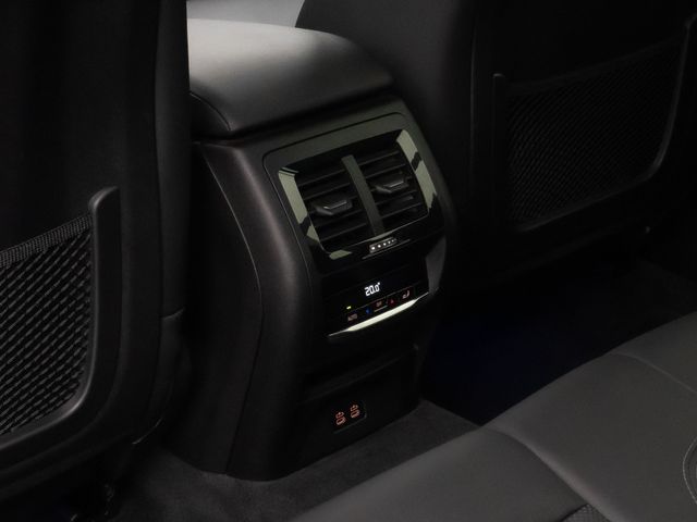 Foto Nummer 27: BMW X3