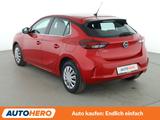 Opel Corsa 1.2 Elegance*NAVI*TEMPO*PDC*SHZ*LIM* - Opel Corsa: Elegance