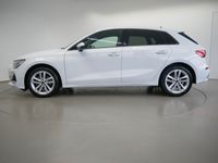 Audi A3 - Vorschau Bild 4