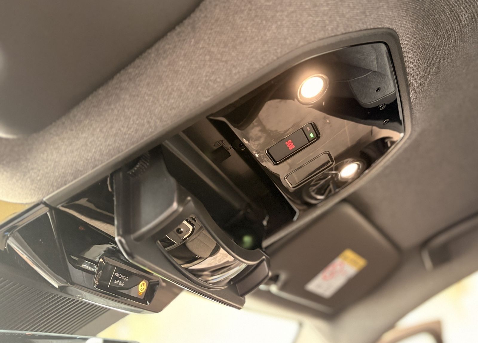 Renault Austral - Bild 37