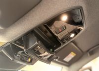 Renault Austral - Vorschau Bild 37