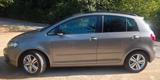 Volkswagen Golf Plus 1.4 MATCH | 83t KM | unfallfrei|2. Hd  - Volkswagen Golf Plus: Van