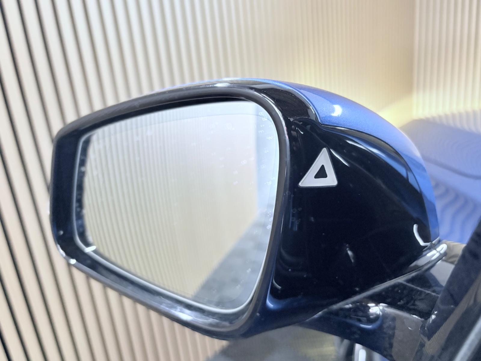 BMW 320i 3er GT Gran Turismo xDrive M Sport LED 360°