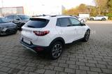 Kia Stonic 1.0 T-GDI 48V DCT 120  Platinum/GD - gebrauchte Kia Pickups
