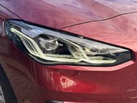 BMW 220 Active Tourer - Vorschau Bild 23