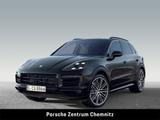 Porsche Cayenne GTS 18Wege;Matrix;HeadUp;Sitzbelüft;BOSE - gebrauchte Porsche Cayenne aus dem Jahr 2022