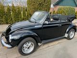 Volkswagen VW Käfer - VW Käfer Gebrauchtwagen in Hamburg