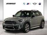 MINI Cooper SE ALL4 Countryman Navi ACC DA PA ALED DA - MINI Cooper SE Countryman aus 2021