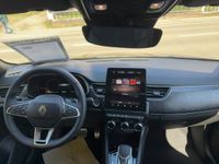 Renault Arkana - Vorschau Bild 7