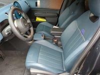MINI Countryman S (Cooper) - Vorschau Bild 11