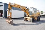 Liebherr A 902 - Liebherr 902