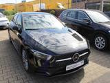 Mercedes-Benz A 250 e EditionAMG Line Beam LED 360° Burmeister - Mercedes-Benz A-Klasse Gebrauchtwagen in Duisburg