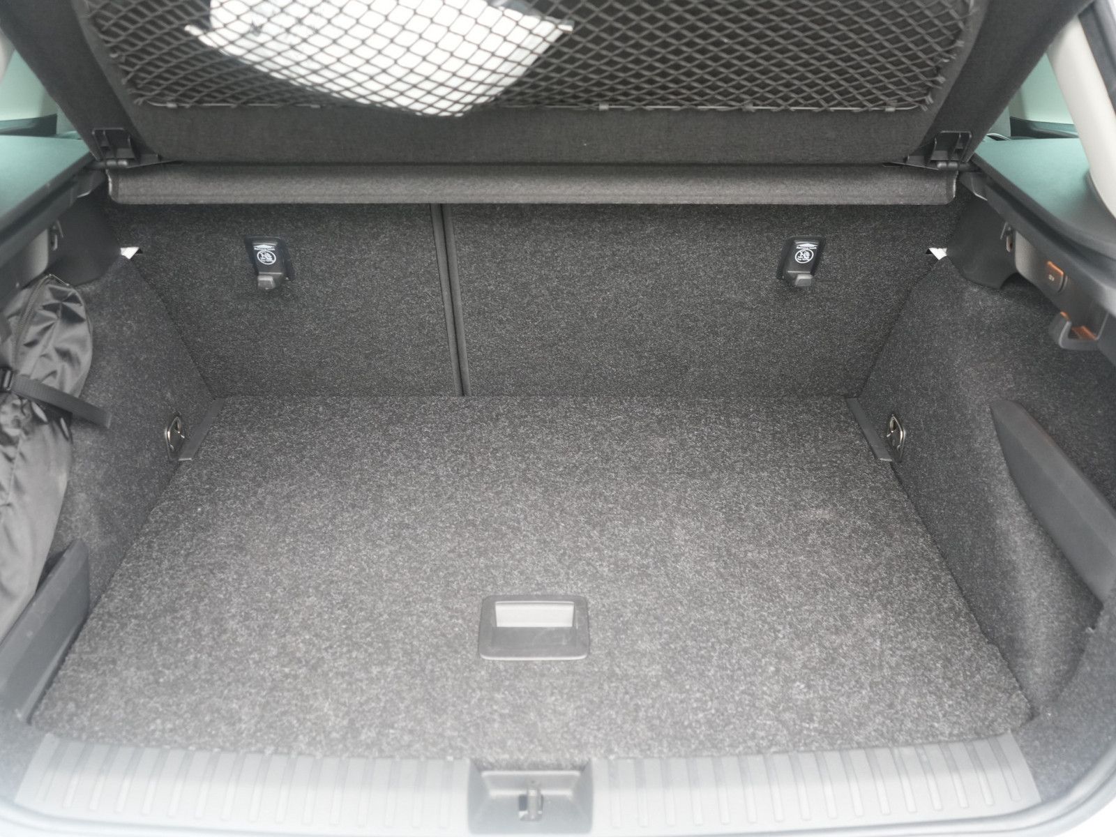 Skoda Kamiq - Bild 14