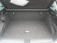 Skoda Kamiq - Vorschau Bild 14