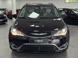 Chrysler Pacifica 3.6 V6 Touring L *7-SITZER / SZH / AUT* - Chrysler Pacifica