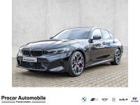 BMW 330 - Vorschau Bild 1