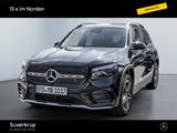 Mercedes-Benz GLB 200 d AMG MULTI DISTR KAMERA SPUR PDC SHZ - Mercedes GLB 200 AMG Gebrauchtwagen