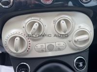 Fiat 500 1.2 8V Lounge  SKYDOME CARPLAY KLIMA TOUCH - Image