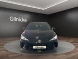 MG4 STD MY24 51kWh LED/ACC/Sitz- & Lenkradheizun - MG in Dresden