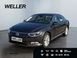 Volkswagen Passat 1.4 TSI DSG Highline *Alcantara*Navi*PDC* - : Braun, Zentralverriegelung