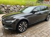 Volvo V90 Cross Country D5 AWD Geartronic - GARANTIE!
