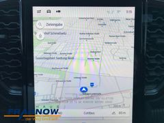 Foto Nummer 16: FORD Ranger