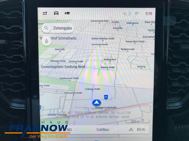 Foto Nummer 16: FORD Ranger