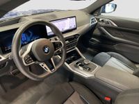 BMW 420 - Vorschau Bild 10