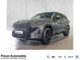 BMW XM 50e M Sport 360°KAM RFK NAVI LED Laser DAB - BMW XM Gebrauchtwagen