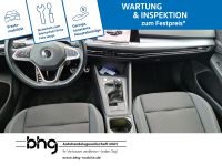 Volkswagen Golf - Vorschau Bild 11