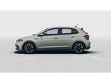 Volkswagen Polo VI 1.0 TSI R-Line *FREI KONFIGURIERBAR* - Volkswagen Polo Neuwagen mit Benzin-Antrieb: Kleinwagen