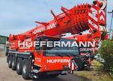 Liebherr LTM 1070-4.2 - Offers