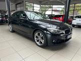 BMW 320 d xDrive Gran Turismo Automatik*Navi*AHK* - BMW 320 Gran Turismo in Essen