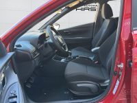 Hyundai BAYON - Vorschau Bild 7