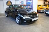 Opel Tigra 1.4i 16V original 19.950km aus 1. Hand - Opel Tigra: Coupé