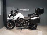 Triumph Explorer XRT - Angebote entsprechen deinen Suchkriterien