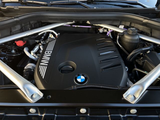 Foto Nummer 14: BMW X6