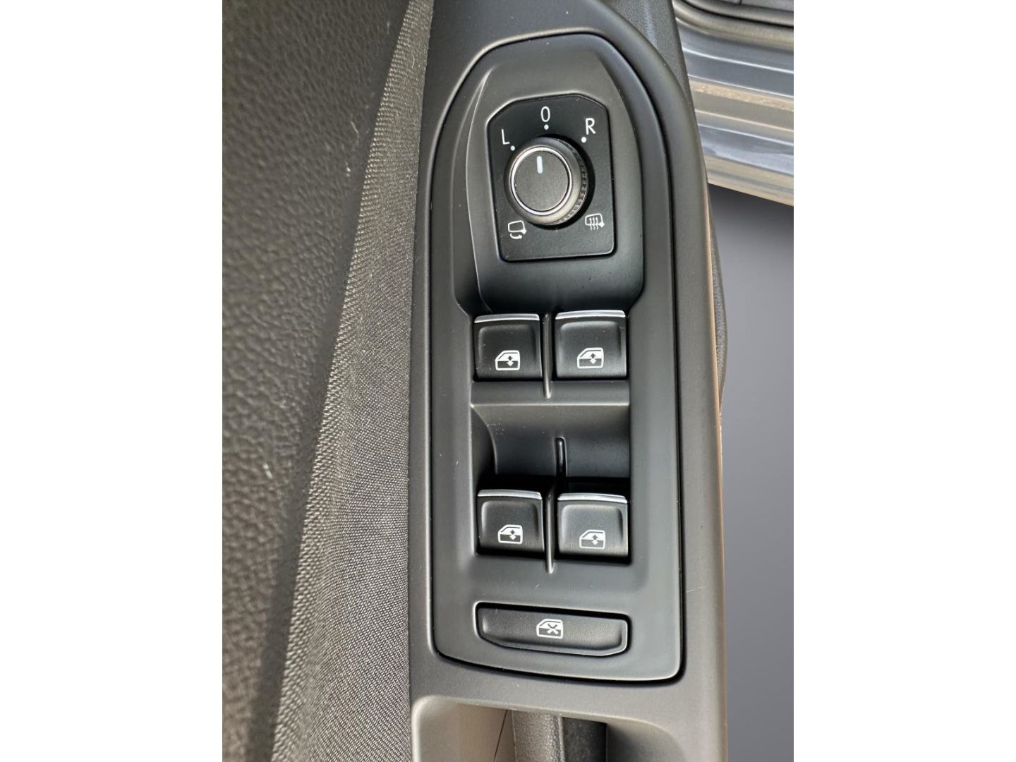 Golf Style VIII 2.0 TDI DSG Navi* LED
