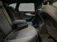 Audi S4 - Vorschau Bild 12