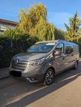 Frankia Yukon 55SB- VW Konkurenz - Angebote