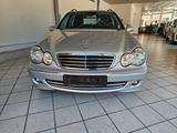 Mercedes-Benz C 280 C -Klasse T-Modell C 280 T Avantgarde - Mercedes-Benz C 280 aus 2006
