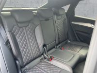 Audi Q5 - Vorschau Bild 16