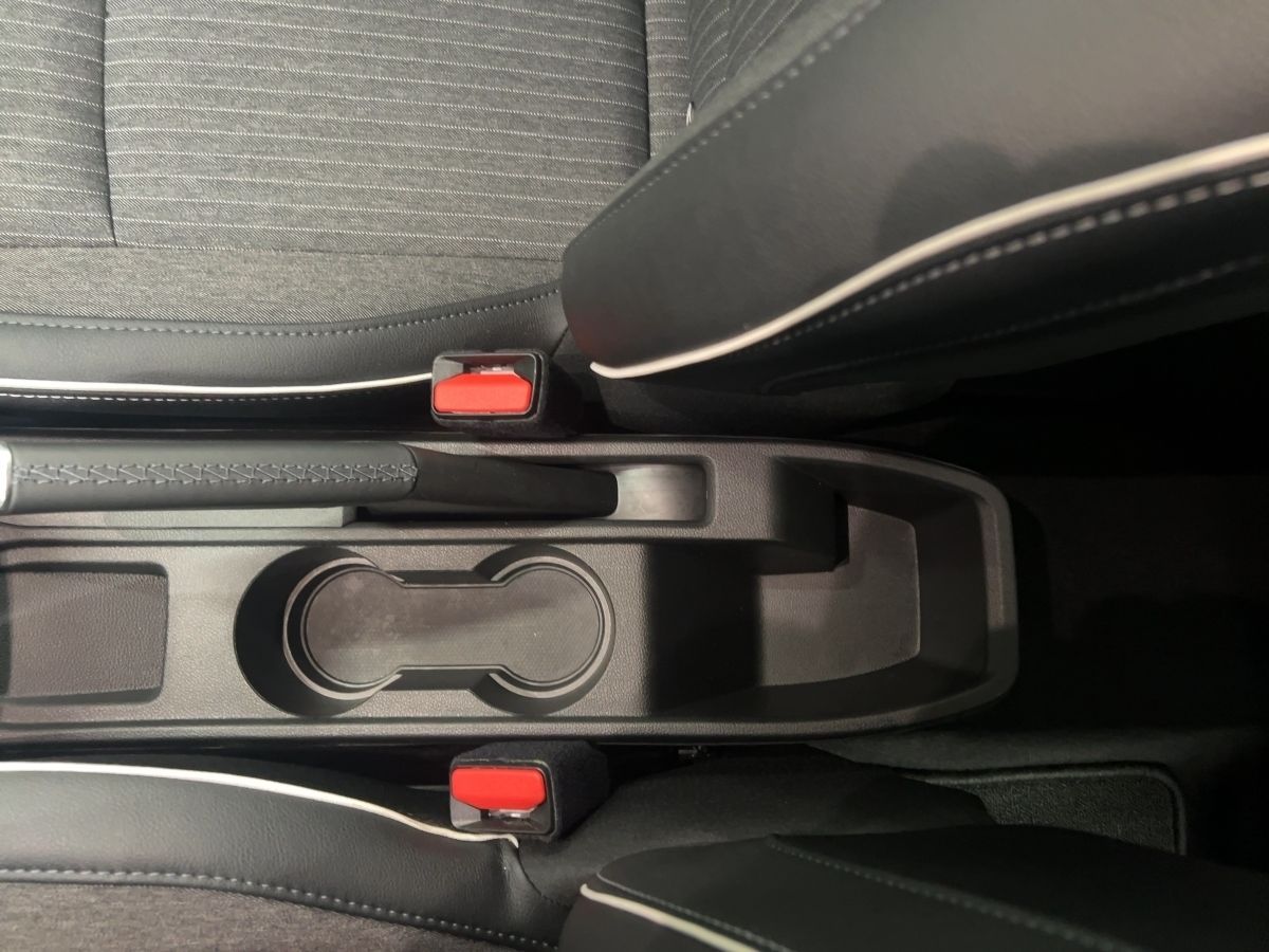 Renault Clio - Bild 15