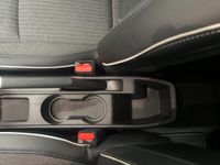 Renault Clio - Vorschau Bild 15