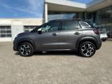 Citroën C3 Aircross Shine Pack 1.2 PureTech 130 Navi Car - Citroën in Düsseldorf