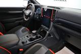 Ford Raptor e-4WD ,Techno.73,Rollo, AHK,Garantie 2029 - Ford Raptor Gebrauchtwagen