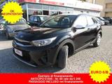 Kia KIA Stonic 1.6 CRDi 110cv Urban -BiColor-Ok NEOP - Kia Stonic Diesel Gebrauchtwagen